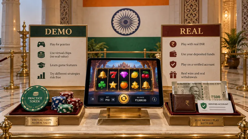 Coldbet demo mode for playing slots for free without a deposit