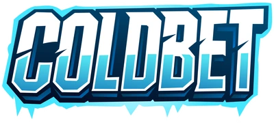 Coldbet India logo