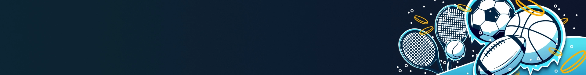 Coldbet India promo banner for the COLDBETIN promo code