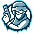 Esports category icon