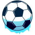 Ball icon for the sports betting section