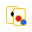 crash